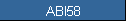 ABI58