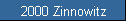 2000 Zinnowitz
